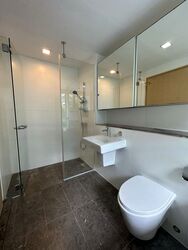 Livia (D18), Condominium #482042691